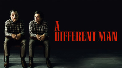 Imagen de A Different Man - 2