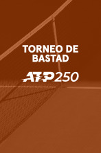 Imagen de Torneo Bästad - 2