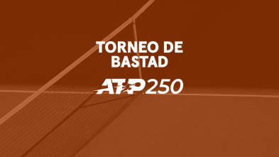 Imagen de Torneo Bästad - 4