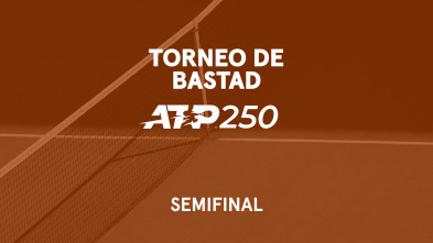 Imagen de Semifinales: Semifinal 1 - 2