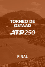 Imagen de Final - 1