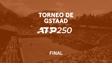 Imagen de Final - 2