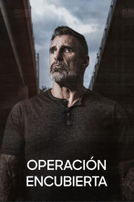 Imagen de Operación encubierta (T1) - 1