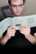 Imagen de De gira con 