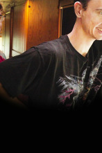 Imagen de De gira con 