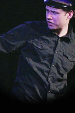 Imagen de De gira con 