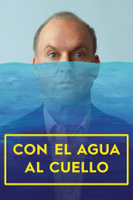 Imagen de Con el agua al cuello - 3