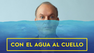Imagen de Con el agua al cuello - 4
