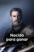 Imagen de Nacido para ganar - 1