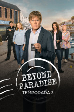 Beyond paradise (T3)