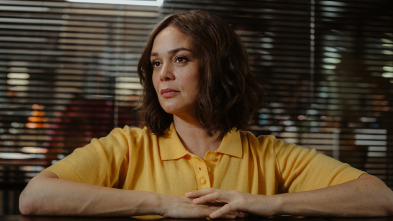 Imagen de Mademoiselle Holmes (T2): Ep.1 Siga al gato - 1