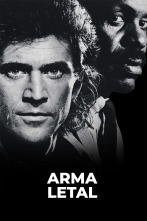 Angie Tribeca (T3)