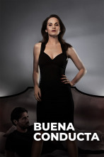 Buena conducta (T1)