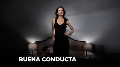 Buena conducta (T1)