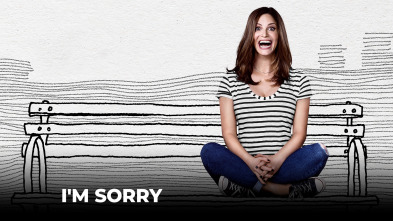 Imagen de I'm Sorry (T1) - 4
