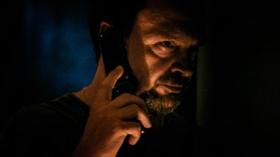Imagen de Favàritx (T1): Ep.4  - 2