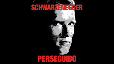 Perseguido