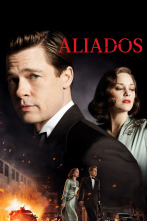Aliados