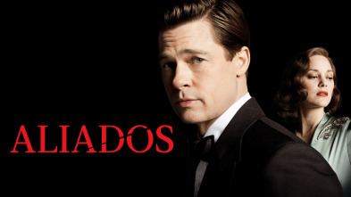 Aliados