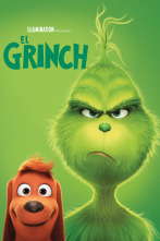Imagen de El Grinch - 1
