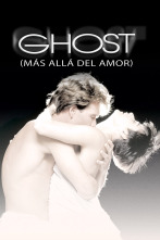Imagen de Ghost - 1