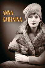 Imagen de Anna Karenina - 3