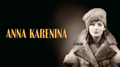 Imagen de Anna Karenina - 4