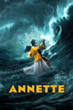 Imagen de Annette - 3