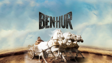 Ben-Hur