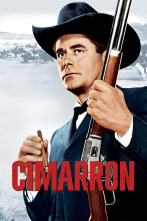 Imagen de Cimarrón - 3