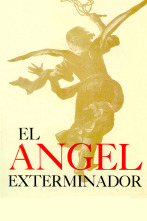 Imagen de El ángel exterminador - 8