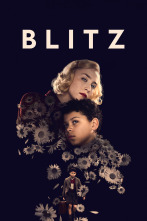 Imagen de (LSE) - Blitz - 3