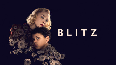 Imagen de (LSE) - Blitz - 4