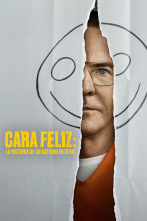 Cara feliz: la historia de un asesino en serie (T1)