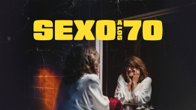 Imagen de Sexo a los 70 - 2