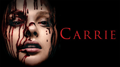 Carrie