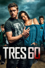 Imagen de Tres 60 - 1