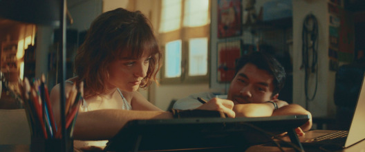 Imagen de Daniela Forever - 5