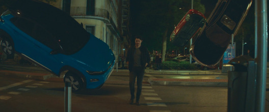Imagen de Daniela Forever - 6