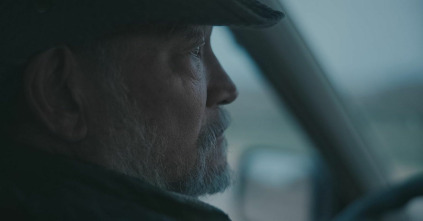 Imagen de Hope! Estamos a tiempo  - 10