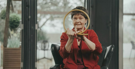 Imagen de Hope! Estamos a tiempo  - 11