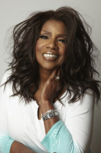 Imagen de Gloria Gaynor: I Will Survive - 4