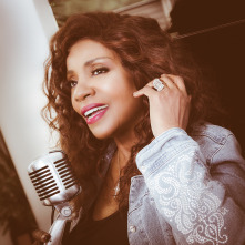 Imagen de Gloria Gaynor: I Will Survive - 6