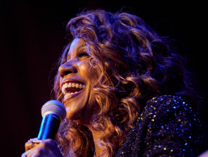Imagen de Gloria Gaynor: I Will Survive - 10