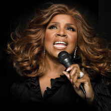 Imagen de Gloria Gaynor: I Will Survive - 12