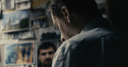 Imagen de El antídoto ruso - 5