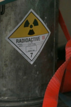 Imagen de Control de... (T3): Ep.13 - 1