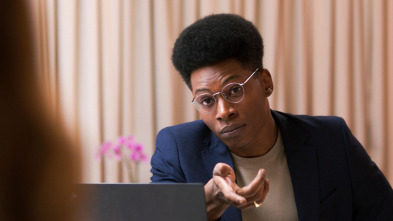 Imagen de Belleza mortal (T1): Ep.13  - 2
