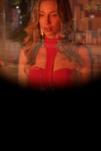 Imagen de Belleza mortal (T1): Ep.14 - 1