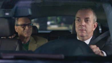 Imagen de Belleza mortal (T1): Ep.15  - 2